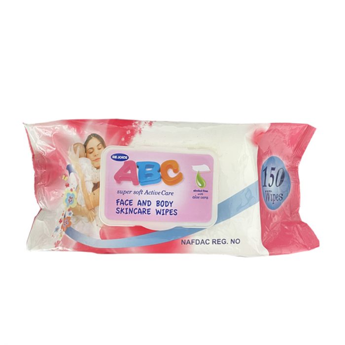 professional OEM ODM wet wipes manufacturer 80pcs/pack Unscented Newborn Hand And Mouth Cleaning Wipes cutomize own brand tailor private logo - 图片 5