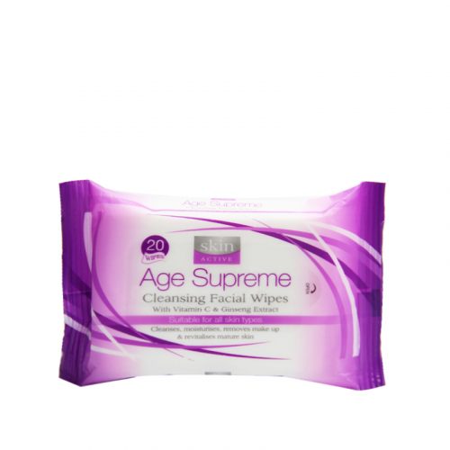 Makeup Remover Wipes women wipes facial wipes