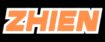 zhienbabywipes.com